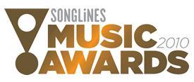 Songlines Music Awards