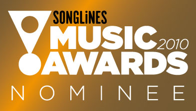 Songlines Music Awards